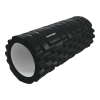 Tunturi Grid Foamroller 33 cm Tunturi Grid Foamroller 33 cm