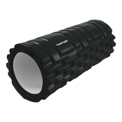 Tunturi Grid Foamroller 33 cm
