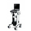 Samsung HM70 Evo Echoapparaat