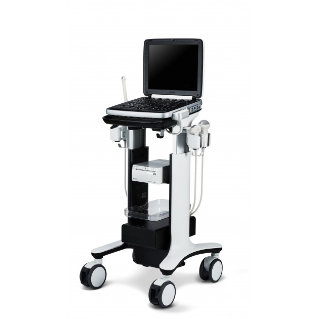 Samsung HM70 Evo Echoapparaat