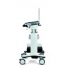 Samsung HM70 Evo Echoapparaat