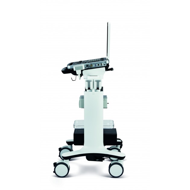 Samsung HM70 Evo Echoapparaat