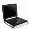 Samsung HM70 Evo Echoapparaat
