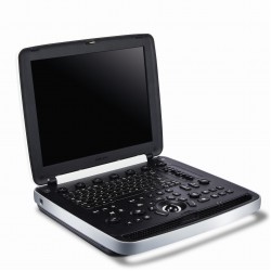 Samsung HM70 Evo Echoapparaat