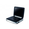 Samsung HM70 Evo Echoapparaat