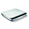 Samsung HM70 Evo Echoapparaat
