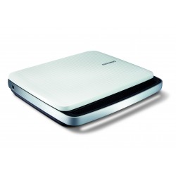 Samsung HM70 Evo Echoapparaat