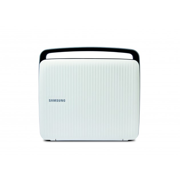 Samsung HM70 Evo Echoapparaat