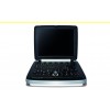 Samsung HM70 Evo Echoapparaat