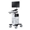 Samsung HS30 Echoapparaat