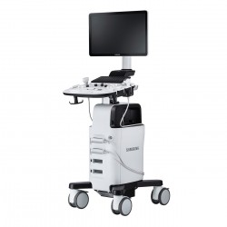 Samsung HS30 Echoapparaat