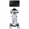 Samsung HS30 Echoapparaat