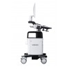 Samsung HS30 Echoapparaat