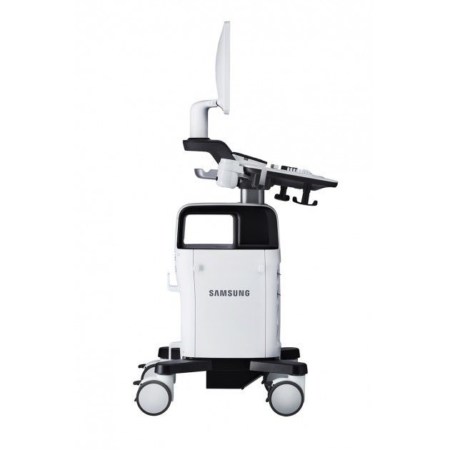 Samsung HS30 Echoapparaat