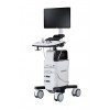 Samsung HS30 Echoapparaat