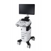 Samsung HS30 Echoapparaat