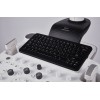 Samsung HS30 Echoapparaat