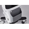 Samsung HS30 Echoapparaat