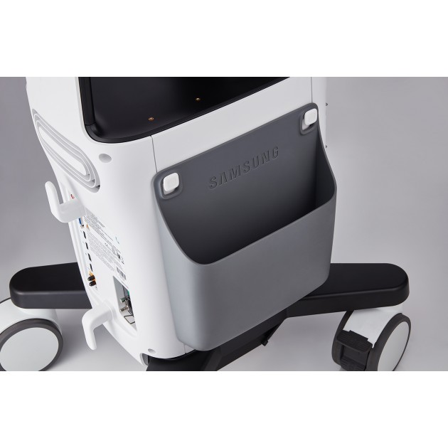 Samsung HS30 Echoapparaat
