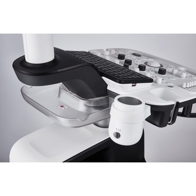 Samsung HS30 Echoapparaat