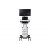 Samsung HS40 Echoapparaat