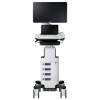 Samsung HS40 Echoapparaat