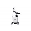 Samsung HS40 Echoapparaat