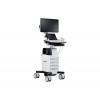 Samsung HS40 Echoapparaat