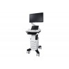 Samsung HS40 Echoapparaat