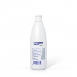 Leukotape Remover 350 ml Leukotape Remover 350 ml