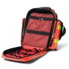 Medical Rescue Bag Outdoor Medical Rescue Bag Outdoor