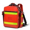Medical Rescue Bag Outdoor Medical Rescue Bag Outdoor