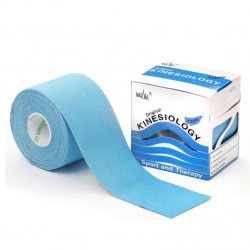 Nasara Kinesiotape Nasara Kinesiotape