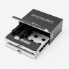 Neural Trainer accessoires set (6 stuks) Neural Trainer accessoires set (6 stuks)