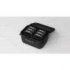 Neural Trainer (6 stuks)