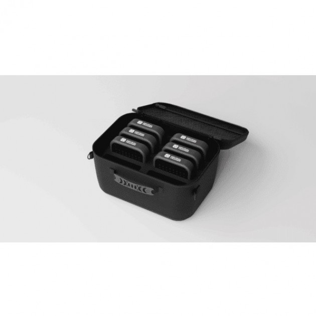 Neural Trainer (6 stuks)