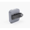 Neural Trainer accessoires set (6 stuks) Neural Trainer accessoires set (6 stuks)