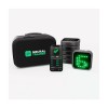 Neural Trainer (6 stuks)
