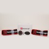 Occlusion Cuff Elite Occlusion Cuff Elite