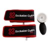 Occlusion Cuff Elite Occlusion Cuff Elite