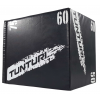 Tunturi Plyo Box EVA