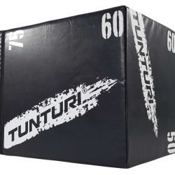 Tunturi Plyo Box EVA Tunturi Plyo Box EVA