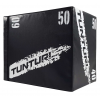Tunturi Plyo Box EVA