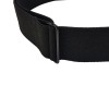 Tunturi Borstband met hartslagmonitor