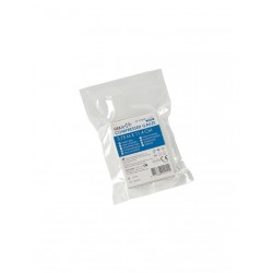 H&H Compressed Gauze