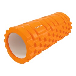 Tunturi Grid Foamroller 33 cm