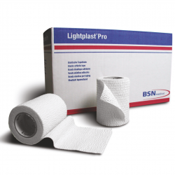 Lightplast Pro Lightplast Pro