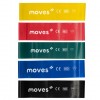 Moves Band Wide Loops Moves Band Wide Loops