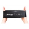 Moves Band Wide Loops Moves Band Wide Loops
