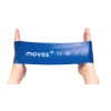 Moves Band Wide Loops Moves Band Wide Loops